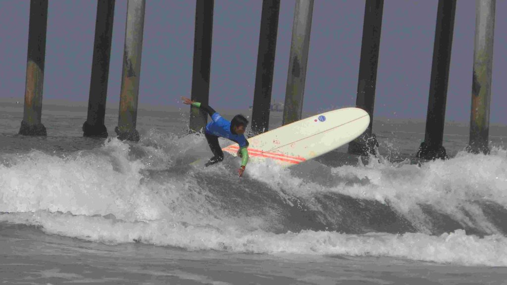 R1ローラーコースター