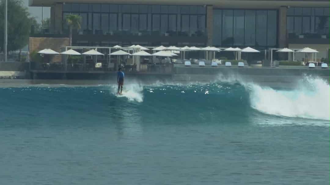 day2鷹ハングテン