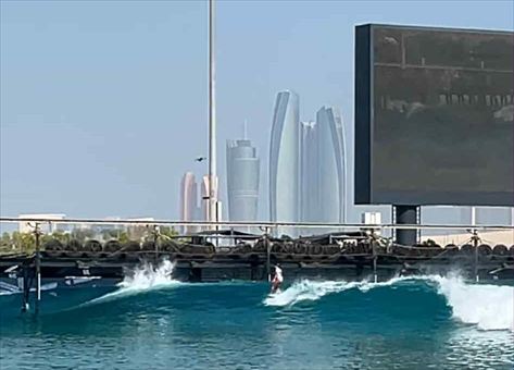 楓1日目レギュラー